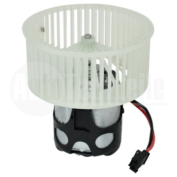 AutoTechteile 7006405 AutoTechteile 7006405